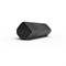 Стерилизатор воздуха Plazmatech DC-03 (black) M136940 - фото 1683336