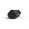Стерилизатор воздуха Plazmatech DC-03 (black) M136940 - фото 1683337
