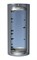 Теплоаккумулятор Hajdu AQ PT 750 M33608 - фото 1752779
