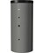 Буферный накопитель Hajdu AQ PT 1000 C M33612 - фото 1752787