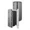 Изоляция Hajdu AQ PT 500 Изоляция Sm M55389 - фото 1752800