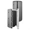 Изоляция и кожух Hajdu STA1000С/С2 M82469 - фото 1752806