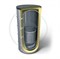Буферный накопитель Tesy V 15S 500 75 F42 P5 M18935 - фото 1752890