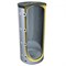 Буферный накопитель Tesy V 800 95 F43 P4 C M18910 - фото 1752935