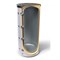 Буферный накопитель Tesy V 200 60 F40 P4 M45369 - фото 1752938