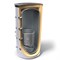 Буферный накопитель Tesy V 9S 200 60 F40 P4 M45373 - фото 1752941