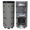 Теплоаккумулятор Hajdu PT 1000 CF M13436 - фото 1752961