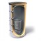 Буферный накопитель Tesy V 15S 1000 95 C M45376 - фото 1752970