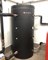 Буферный накопитель ACV AK - S 800 M47214 - фото 1752978