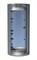 Теплоаккумулятор Hajdu AQ PT 1500 C2 (2223757024) M33616 - фото 1752992