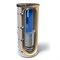Буферный накопитель Tesy V 15S 1000 99 EV 200 45 C M45363 - фото 1753015