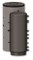 Буферный накопитель Sunsystem PR 1500 M103272 - фото 1753075