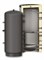 Буферный накопитель Sunsystem PR2 1500 M103280 - фото 1753092