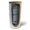 Буферный накопитель Tesy V 10/9 S2 1000 95 HYG5.5 HE M103210 - фото 1753122