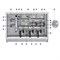 Группа автономной циркуляции Emmeti FIRSTBOX А В- 2А 1В C28151096 - фото 1965927