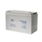 Аккумуляторная батарея ZOTA AGM 100-12 CAB 348110 0100 - фото 1966349