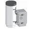 Группа обвязки Котел-Бойлер ГВС Meibes 1  (с насосом Grundfos UPS 25-40) CM66356OS (ME 66356 OS) - фото 1966382
