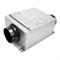 Установка обеззараживания воздуха Electrolux EUV-100 M134914 - фото 2011638