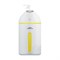 Wi-Fi Увлажнитель воздуха Meross MSXH0 (GXZ-J609) M189761 - фото 2267588