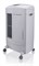 Традиционный увлажнитель воздуха Honeywell CHS07AE M34651 - фото 2267692