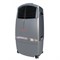 Традиционный увлажнитель воздуха Honeywell CL30XC M34652 - фото 2267697