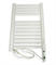 Электрический полотенцесушитель Atlantic Theola Plug NW 250W (100020) M189647 - фото 2537698