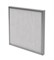 Фильтр Reventon EU3 FEU M185356 - фото 2613919