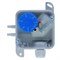 Дифференциальный регулятор давления Reventon DFS M185351 - фото 2613924
