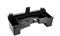 Поддон для конденсата Reventon HC20-45 M185345 - фото 2613933