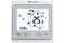 Программируемый термостат Reventon HMI (для АС двигателей) M185332 - фото 2613946