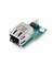 Карта Reventon Ethernet EC M185352 - фото 2613955