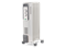 Масляный радиатор Ballu CUBE BOH/CB-07W 1500 (7 секций) M187440 - фото 2624699
