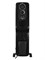Масляный радиатор General Climate NY 15E (черного цвета) M135295 - фото 2624829