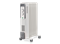 Масляный радиатор Ballu CUBE BOH/CB-09W 2000 (9 секций) M187441 - фото 2624909