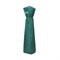 Чехол для уличных обогревателей Ballu Чехол BOGH-P M49920 - фото 2625085