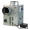 Каминный вентилятор Blauberg Kamin-ER 125 M137703 - фото 2651282