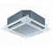 Панель для кондиционеров Haier PB-950JB M26825 - фото 2652305