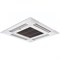 Панель для кассетных блоков Haier PB-700IB M82602 - фото 2652316
