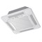 Декоративная панель Electrolux EACP/I-950 FMI_ERP M127880 - фото 2652333
