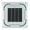 Панель для кассетных кондиционеров Daikin BYCQ140E M95754 - фото 2652360