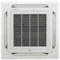 Лицевая панель для кондиционеров Lg PT-UMC M13542 - фото 2652367