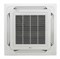 Лицевая панель для кондиционеров Lg PT-UMC M13542 - фото 2652368