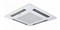 Панель декоративная Ballu BVRFCP-950-KS6+ M184135 - фото 2652389