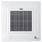 Декоративная панель Zanussi ZACC/I-FM-PC M129165 - фото 2652394
