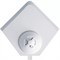 Панель с датчиком Mitsubishi Electric PLP-6EAER M180645 - фото 2652446
