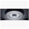 Панель с датчиком Mitsubishi Electric PLP-6EAER M180645 - фото 2652447