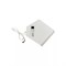 Панель с датчиком Mitsubishi Electric PLP-6EAER M180645 - фото 2652448