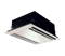 Декоративная панель Mitsubishi Electric CMP-40 VLW-C M183703 - фото 2652457