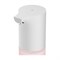 Дозатор жидкого мыла Xiaomi Mi Automatic Foaming Soap Dispenser (к/т без мыла) MJXSJ03XW M189686 - фото 2653410