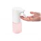 Дозатор жидкого мыла Xiaomi Mi Automatic Foaming Soap Dispenser (к/т без мыла) MJXSJ03XW M189686 - фото 2653412